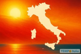 tempo italia - 01 -00086.JPG